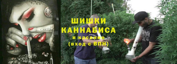 стафф Балахна